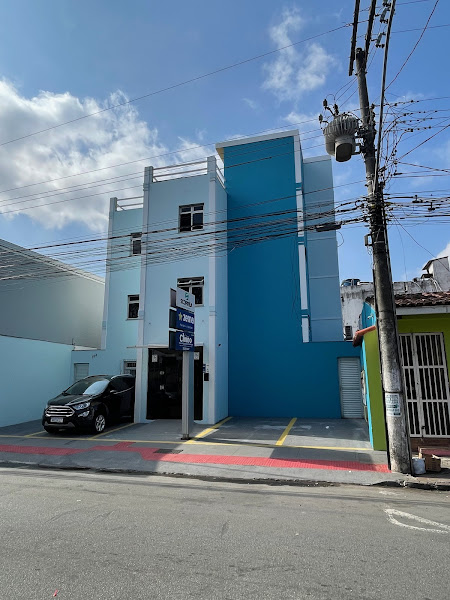 Foto 2 de Clineo Clinica De Especialidades Odontologicas