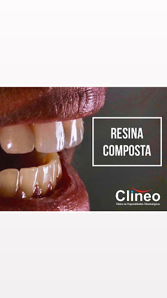 Foto 3 de Clineo Clinica De Especialidades Odontologicas