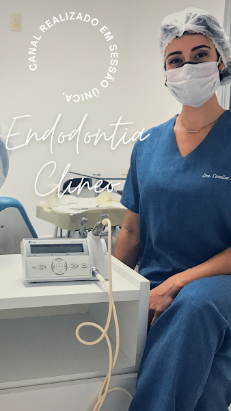 Foto 4 de Clineo Clinica De Especialidades Odontologicas