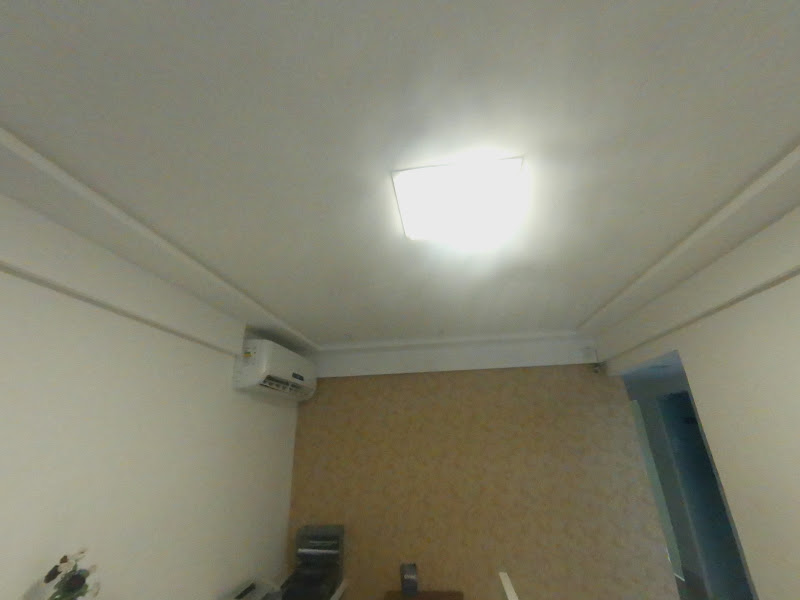 Foto 5 de Clineo Clinica De Especialidades Odontologicas