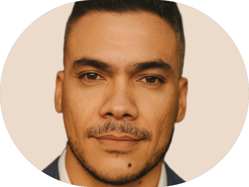 Foto 6 de Clineo Clinica De Especialidades Odontologicas