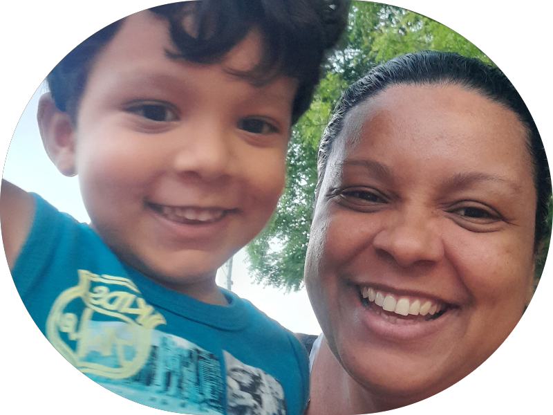 Foto 7 de Clineo Clinica De Especialidades Odontologicas