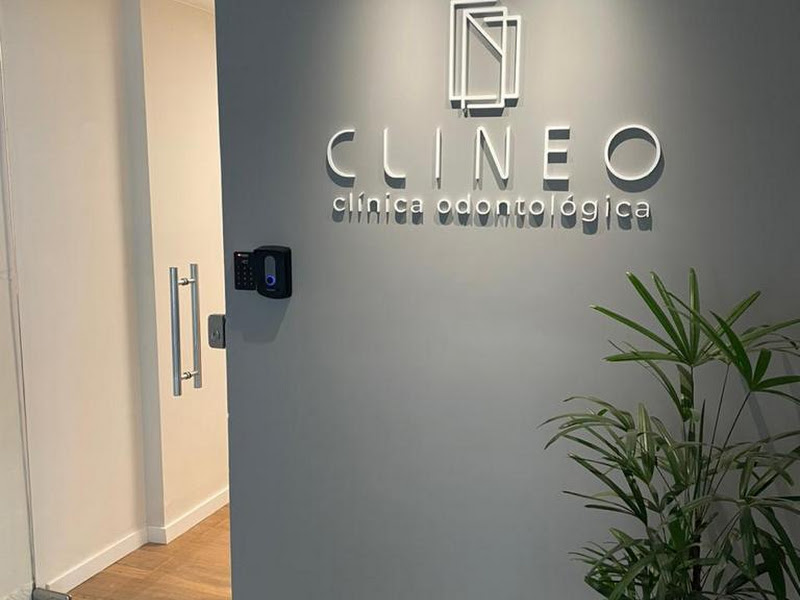 Foto 3 de CLINEO - Clínica Odontológica