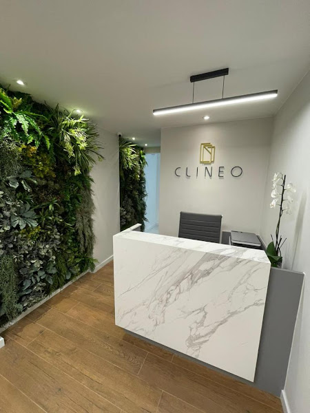 Foto 4 de CLINEO - Clínica Odontológica