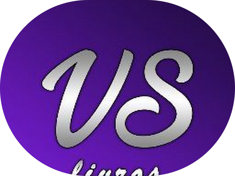 Foto 5 de CLINEO - Dr. Eduardo & Dr. Rodrigo - Dentista Imperatriz