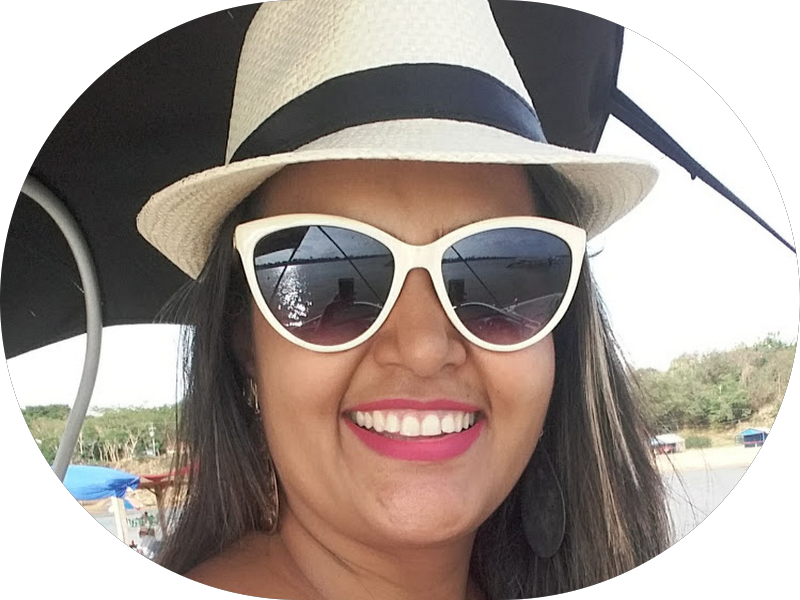 Foto 6 de CLINEO - Dr. Eduardo & Dr. Rodrigo - Dentista Imperatriz