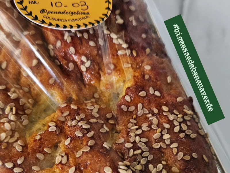 Foto 3 de ClineOffice - Clínica Odontológica em Rio Branco, Acre