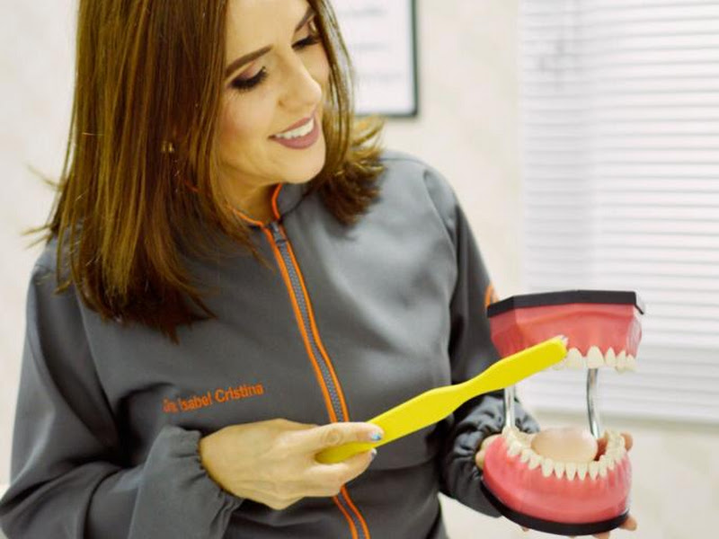 Foto 5 de ClineOffice - Clínica Odontológica em Rio Branco, Acre