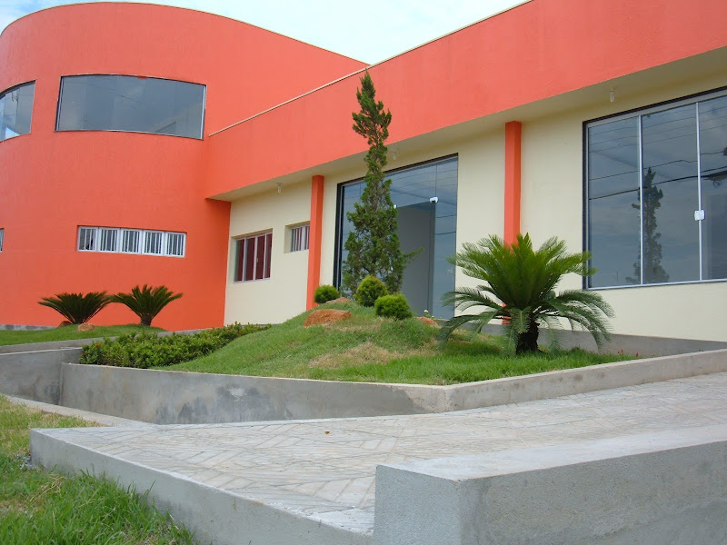 Foto 2 de Clineron Clínica Renal de Rondônia