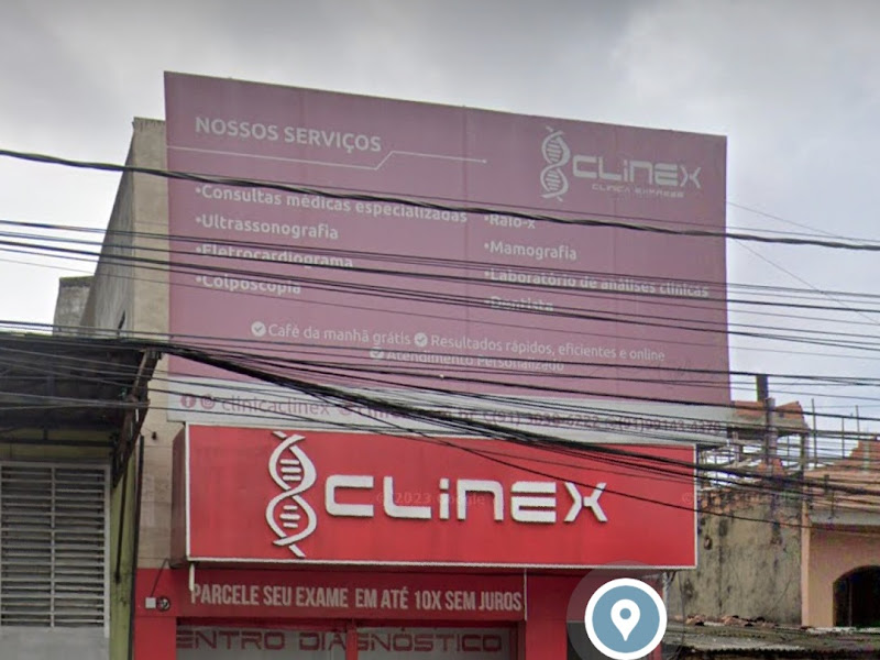 Foto de Clinex - Clínica Express