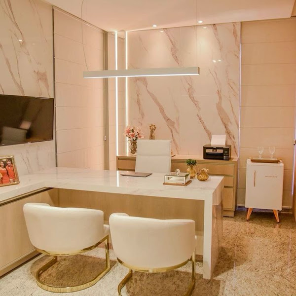 Foto 2 de Clinflow - Gestão da sua clínica