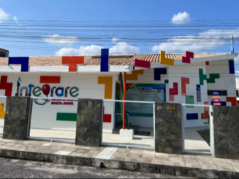 Foto 2 de Clinfono - Clínica de Desenvolvimento Infantil