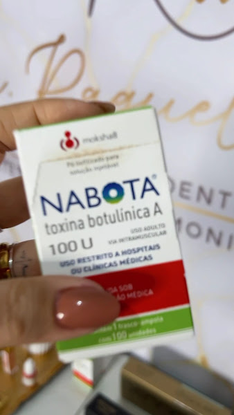 Foto 4 de Clinhappy Odontologia