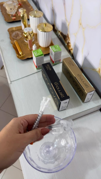 Foto 5 de Clinhappy Odontologia