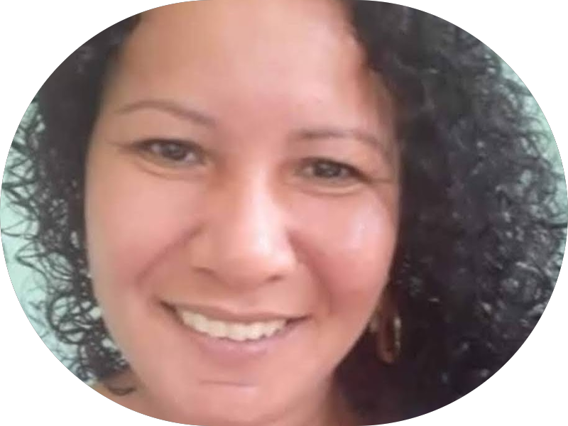 Foto 6 de Clinhappy Odontologia