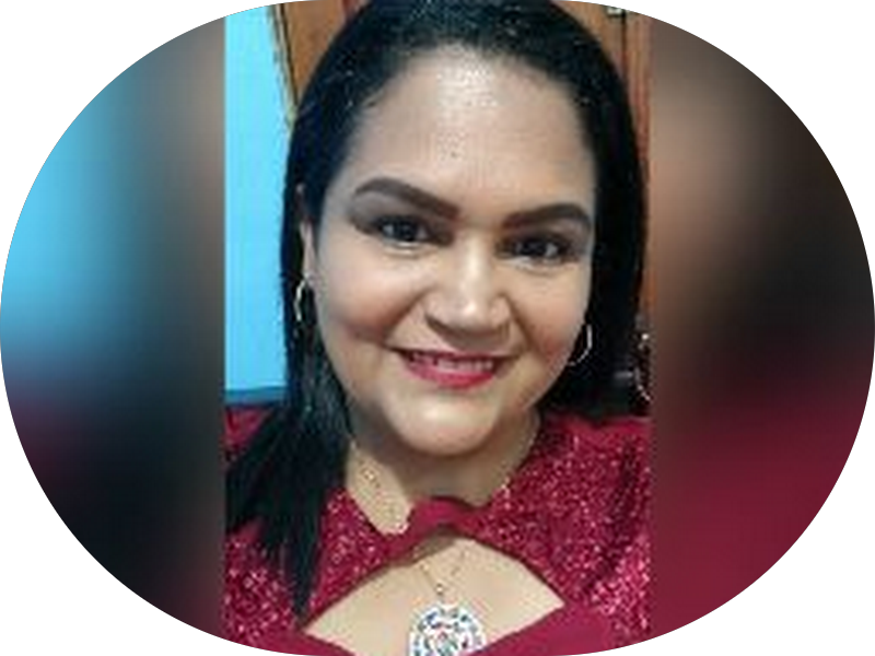 Foto 7 de Clinhappy Odontologia