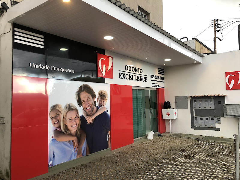 Foto 10 de Clinhappy Odontologia