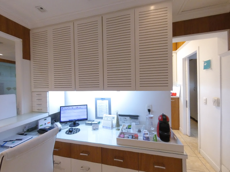 Foto 3 de Clini-Dentes