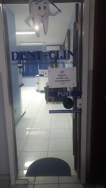 Foto de Clini Odonto