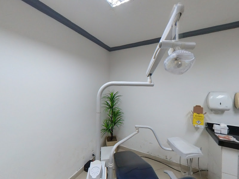Foto 3 de Clini Odonto - Clínicas Odontológica | Maceió