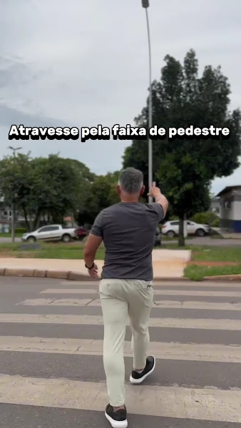 Foto 3 de CLINI-TRAN | Clínica de renovação de carteira de motorista em Sobradinho