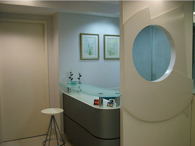 Foto de Clinic Art Odontologia