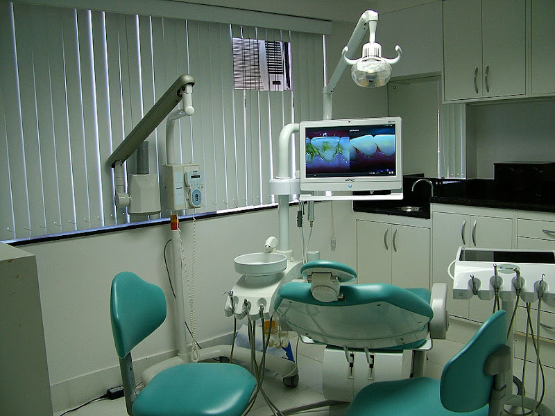 Foto 3 de Clinic Art Odontologia