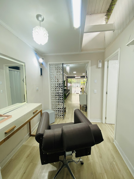 Foto 3 de Clinic Beauty VIP