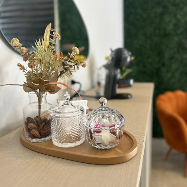 Foto 3 de Clinic Bucal Odontologia Especializada em Uberlândia