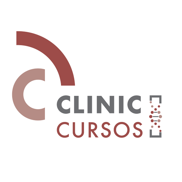 Foto 2 de Clinic Cursos - Escola de Harmonização Facial e Corporal