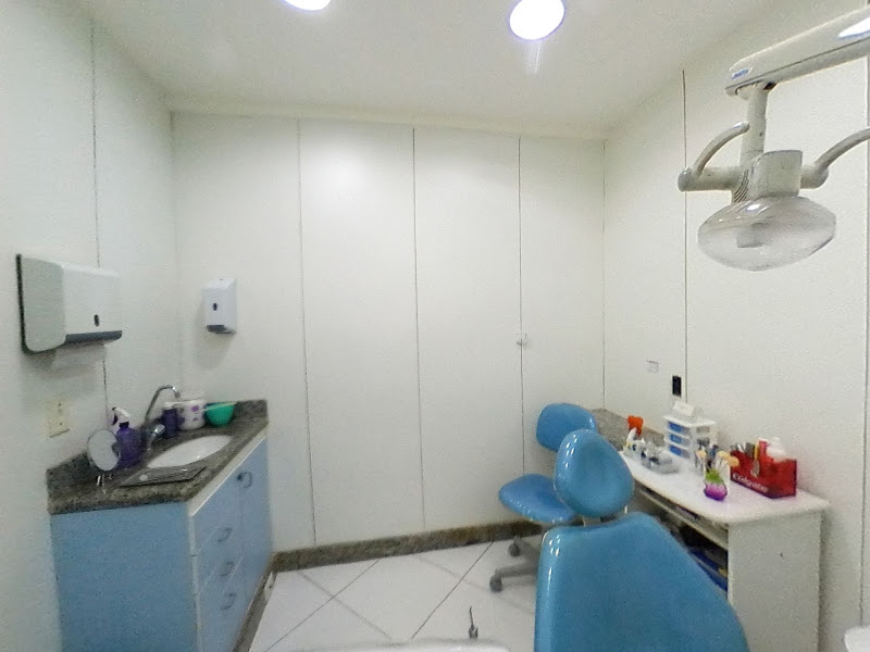 Foto de Clinic Dental - Barcas