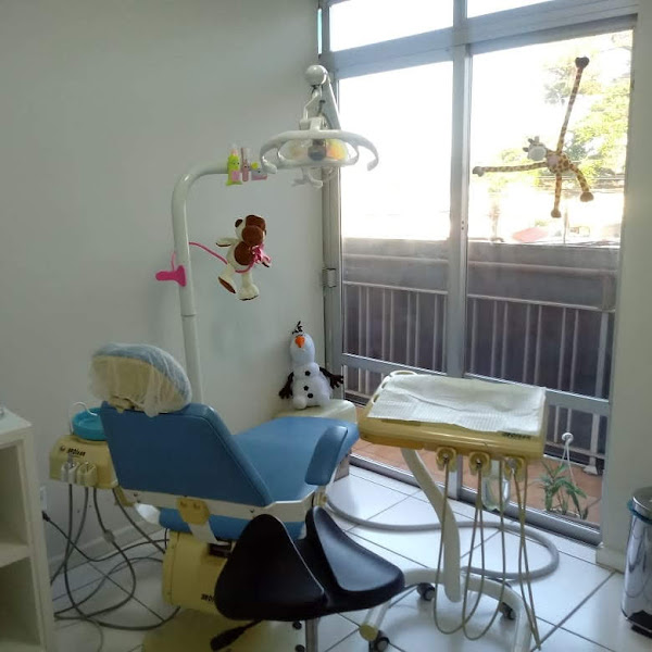 Foto 3 de Clinic Dental Black - Implantes, Próteses, Lentes Dentais, Emergência Odontológica