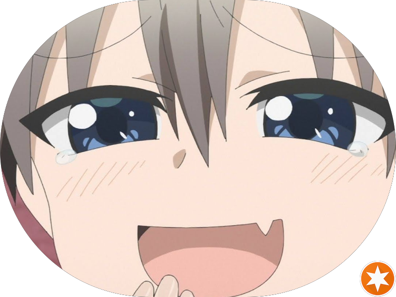 Foto 4 de Clinic Dental Black - Implantes, Próteses, Lentes Dentais, Emergência Odontológica