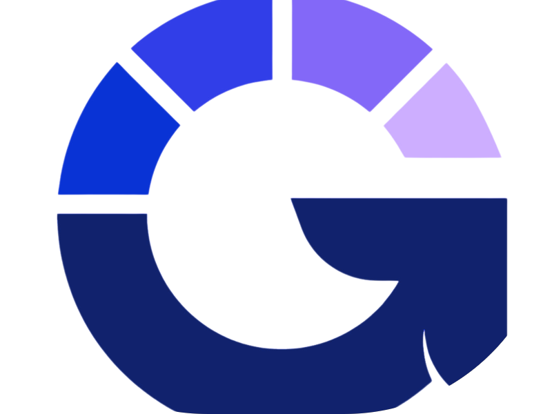 Foto 5 de Clinic Dental Black - Implantes, Próteses, Lentes Dentais, Emergência Odontológica