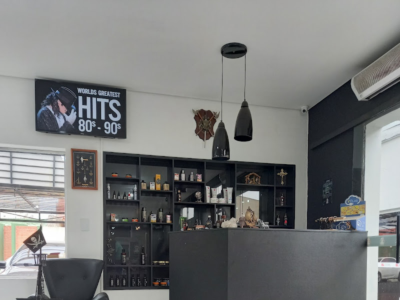 Foto 3 de Clinic DUE Prótese capilar - Araraquara