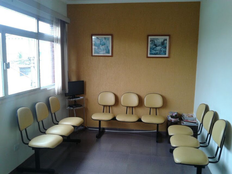 Foto 2 de Clinic Edn - Especializado em invisalign