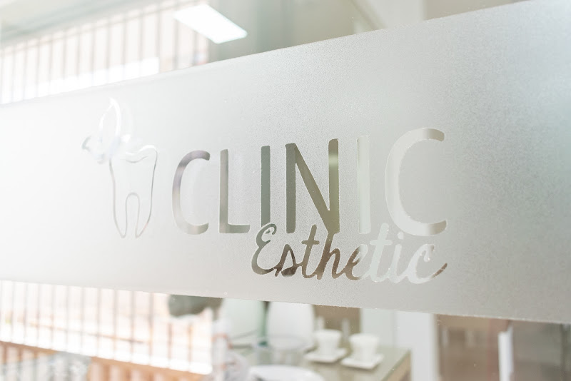 Foto 2 de Clinic Esthetic