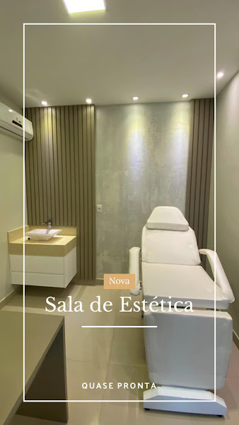 Foto 3 de Clinic Esthetic