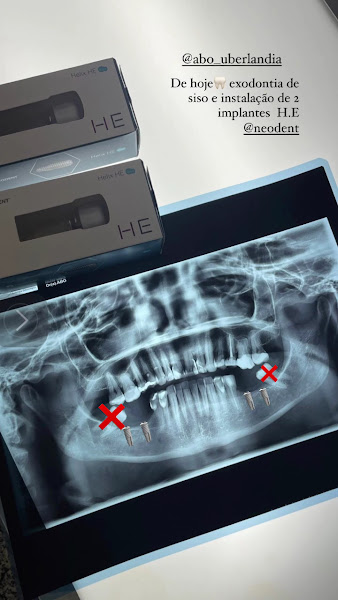 Foto 3 de Clinic Help Odonto