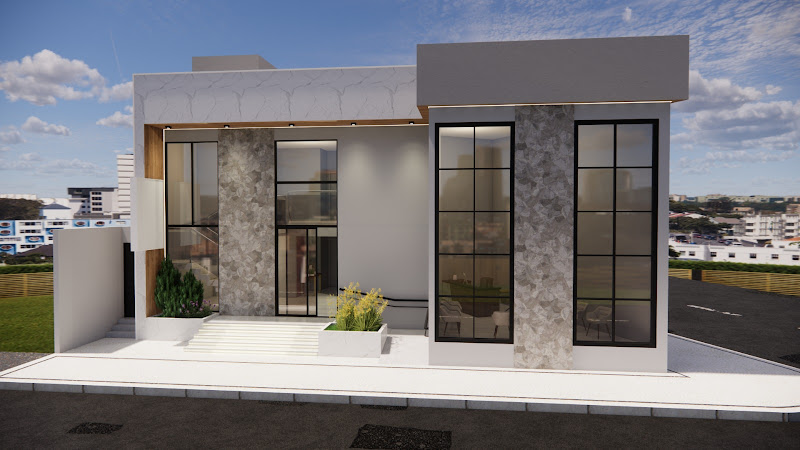 Foto 2 de Clinic Help odonto Dra. Priscila Augusta