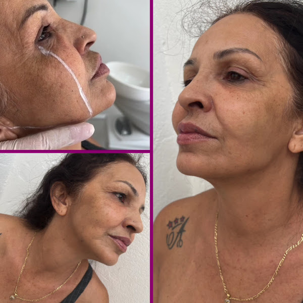 Foto 3 de Clinic Help odonto Dra. Priscila Augusta