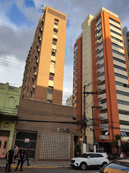 Foto 3 de Clinic Legacy Odontologia | Vila Mariana | Estética Dental | Implante dentário | HOF