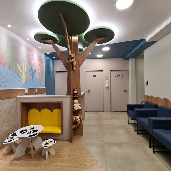 Foto 2 de Clinic Life