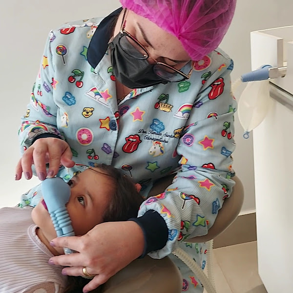 Foto 3 de Clinic Life