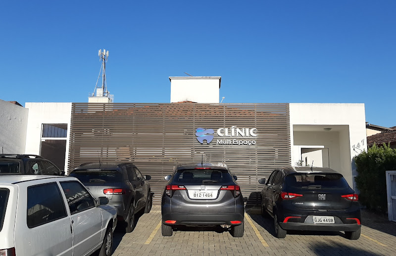 Foto 2 de Clínic Multi Espaço
