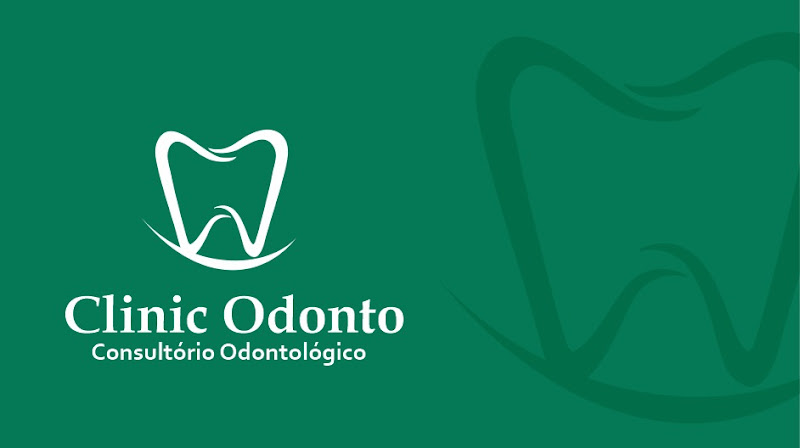 Foto 2 de Clinic Odonto