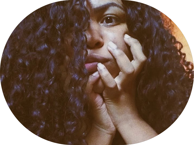 Foto 3 de Clinic Odonto