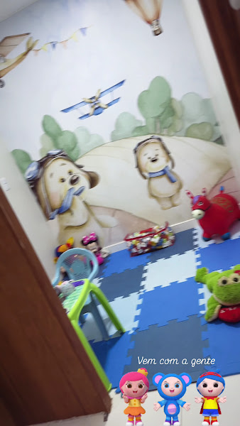 Foto 4 de Clinic Odonto Integrada Planaltina DF