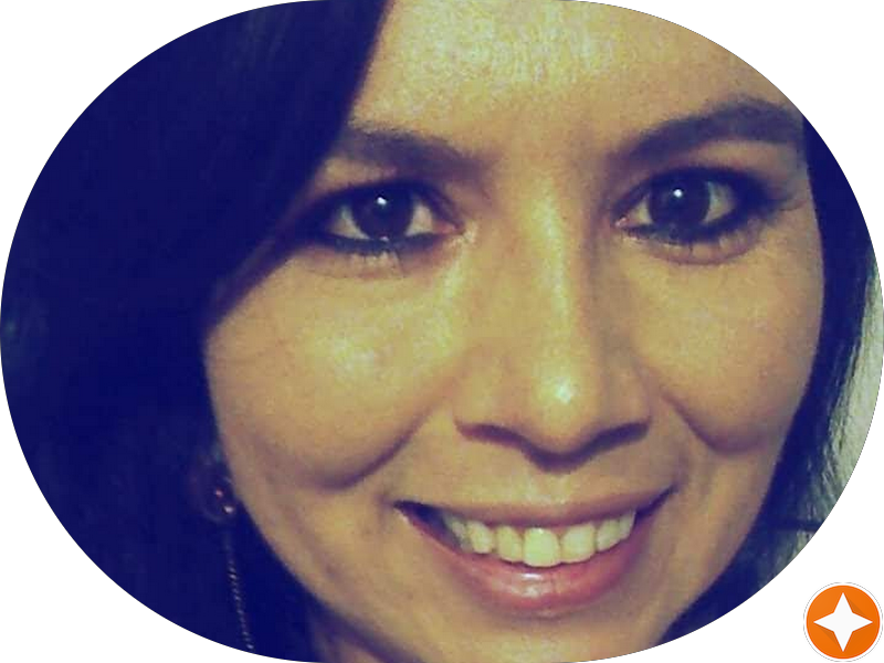 Foto 5 de Clinic Odonto Integrada Planaltina DF