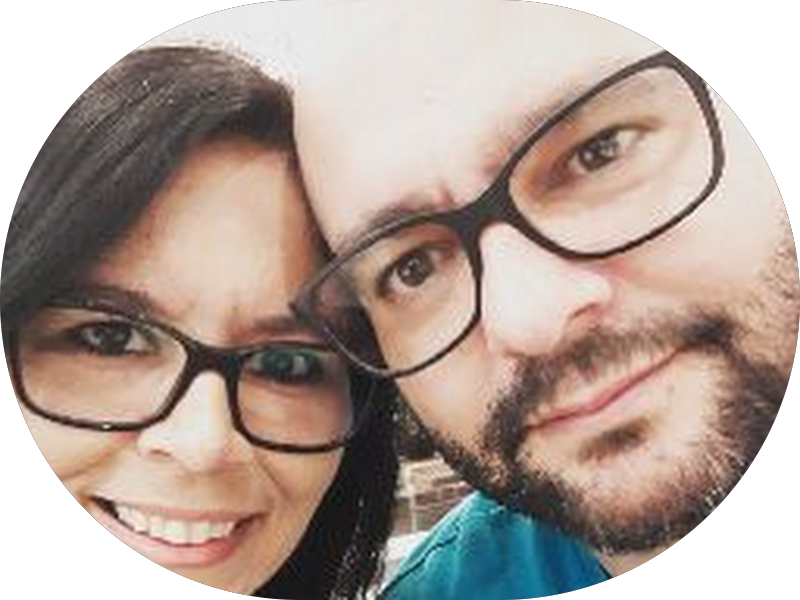 Foto 6 de Clinic Odonto Integrada Planaltina DF